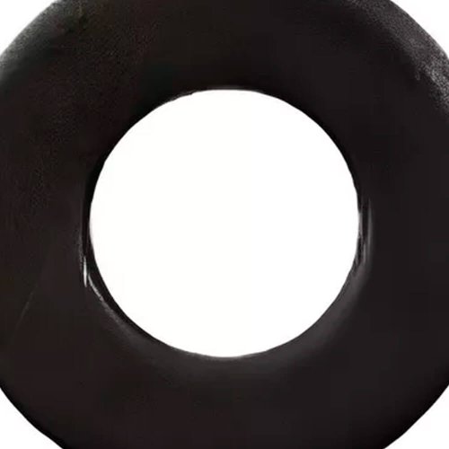 Arruela de Aço 5402 - 1600A008RH - Bosch