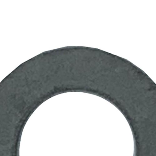 Arruela de Aço para GWS 7-115 - Bosch