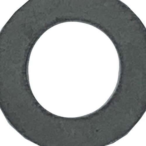 Arruela de Aço para GWS 7-115 - Bosch