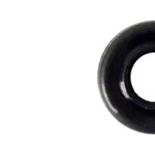 Arruela de Borracha - 1005808-00 - Dewalt