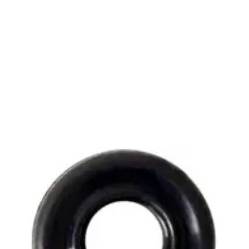Arruela de Borracha - 1005808-00 - Dewalt