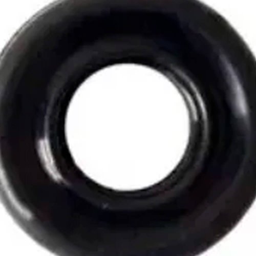 Arruela de Borracha - 1005808-00 - Dewalt