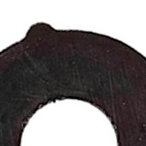 Arruela de Borracha 10mm - 261126-5 - Makita