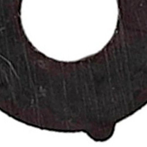 Arruela de Borracha 10mm - 261126-5 - Makita