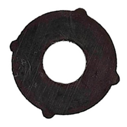Arruela de Borracha 10mm - 261126-5 - Makita