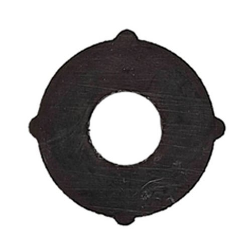 Arruela de Borracha 10mm - 261126-5 - Makita