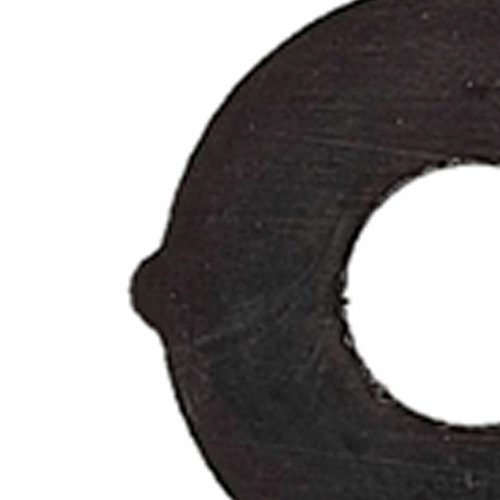 Arruela de Borracha 10mm - 261126-5 - Makita
