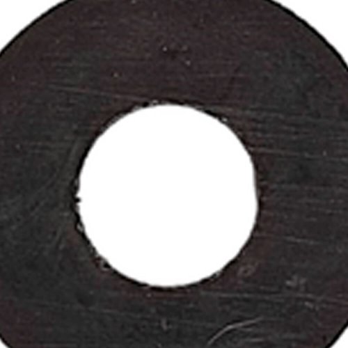 Arruela de Borracha 10mm - 261126-5 - Makita
