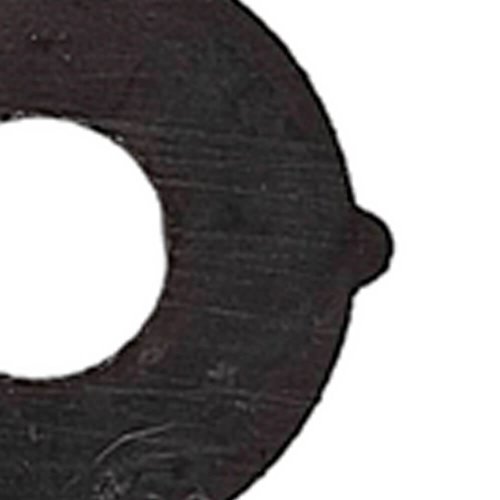 Arruela de Borracha 10mm - 261126-5 - Makita