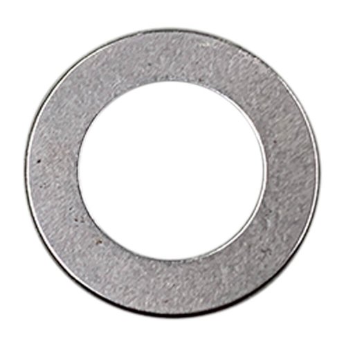 Arruela de Compensação 0,3mm - 2600101047 - Bosch