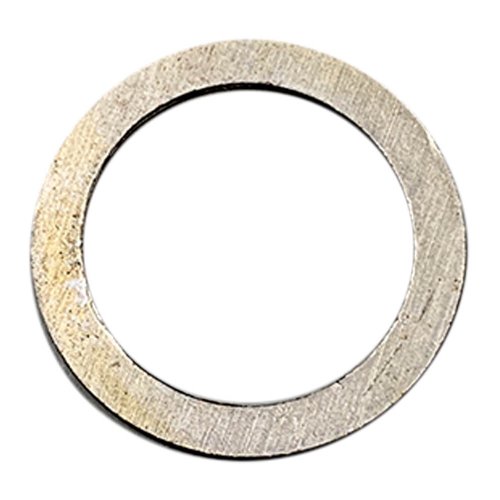 Arruela de Compensação 0,3mm para GSB20 - Bosch