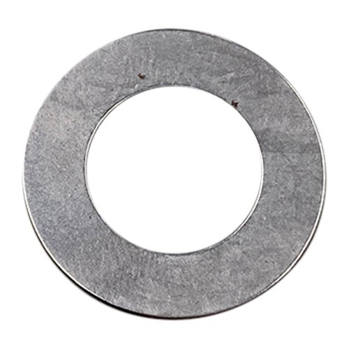Arruela de Compensação 0,5mm para GSB20 - Bosch