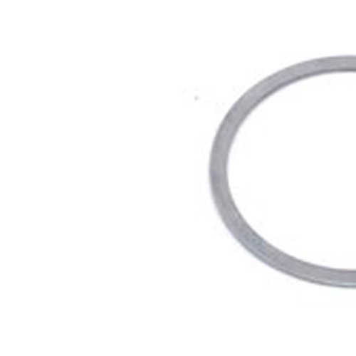 Arruela de Compensação para GBH 4-32 DFR - 1610102081 - Bosch