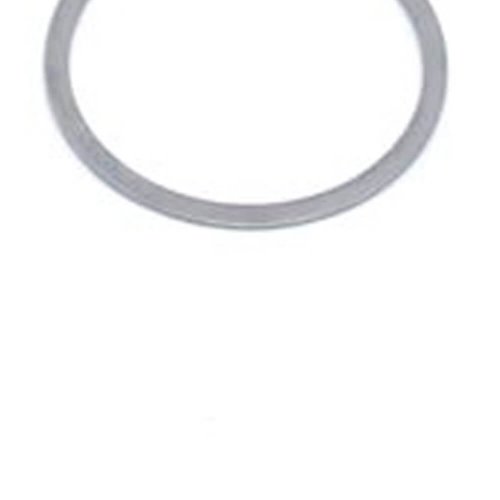 Arruela de Compensação para GBH 4-32 DFR - 1610102081 - Bosch