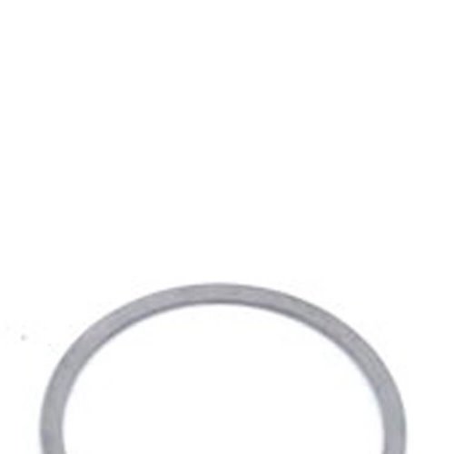 Arruela de Compensação para GBH 4-32 DFR - 1610102081 - Bosch