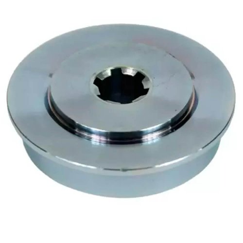 Arruela de Encaixe - 324917-6 - Makita