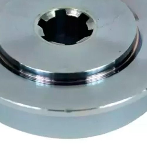 Arruela de Encaixe - 324917-6 - Makita