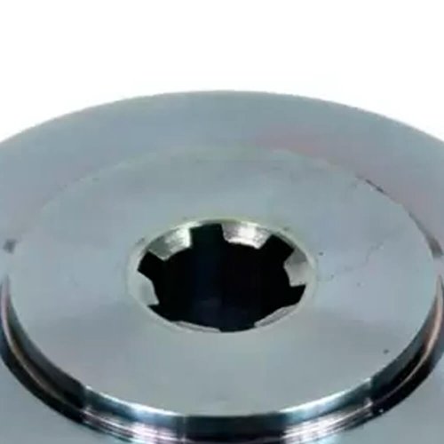 Arruela de Encaixe - 324917-6 - Makita