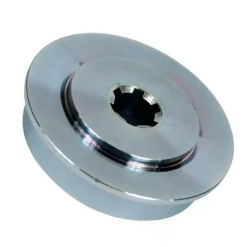 Arruela de Encaixe - 324917-6 - Makita