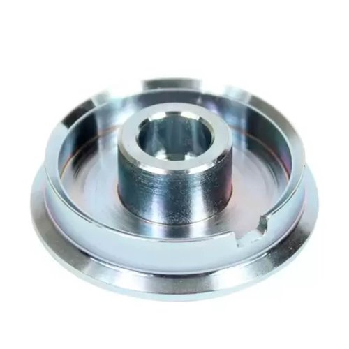 Arruela de Encaixe - 324917-6 - Makita