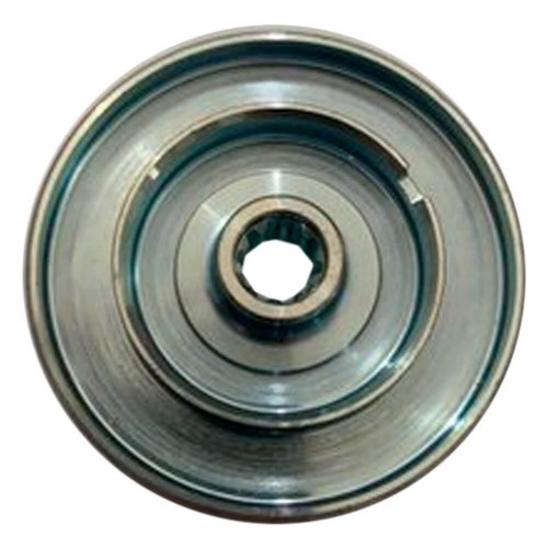 Arruela de Encaixe - 326823-1 - Makita