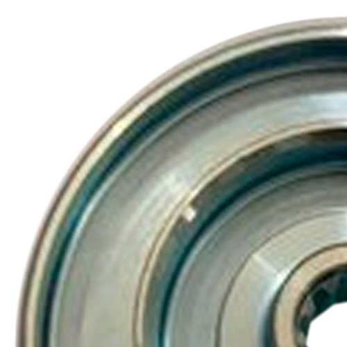 Arruela de Encaixe - 326823-1 - Makita