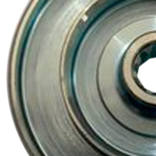 Arruela de Encaixe - 326823-1 - Makita