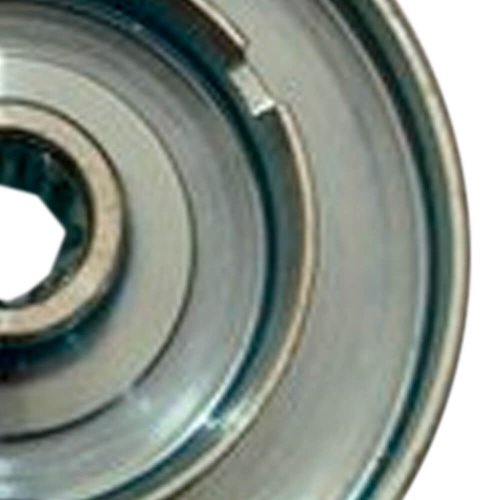 Arruela de Encaixe - 326823-1 - Makita