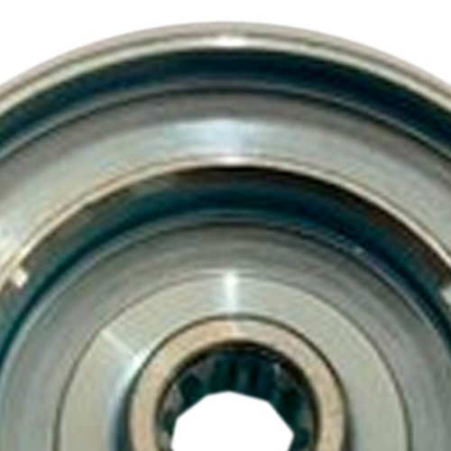 Arruela de Encaixe - 326823-1 - Makita