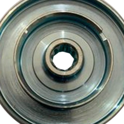 Arruela de Encaixe - 326823-1 - Makita