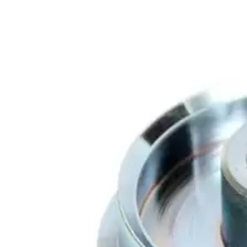 Arruela de Encaixe para Roçadeira EM2500UG - DA00000170 - Makita
