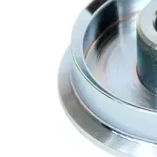 Arruela de Encaixe para Roçadeira EM2500UG - DA00000170 - Makita