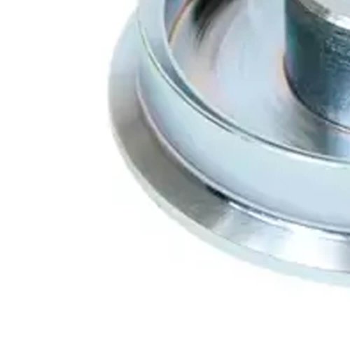Arruela de Encaixe para Roçadeira EM2500UG - DA00000170 - Makita
