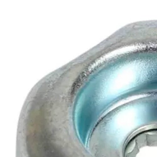 Arruela de Encosto Completo - 168797-8 - Makita