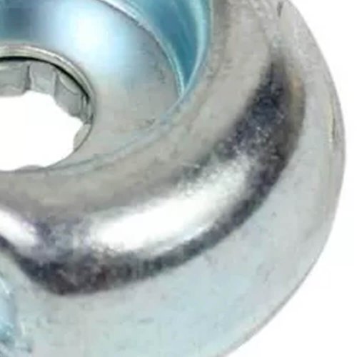 Arruela de Encosto Completo - 168797-8 - Makita