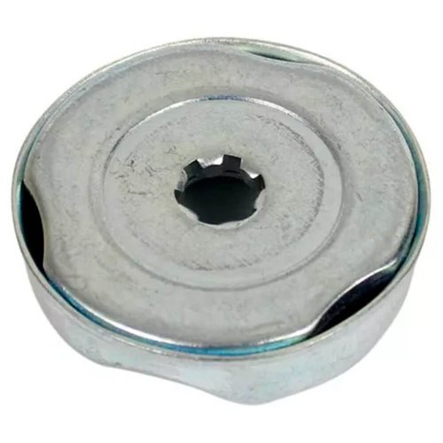Arruela de Encosto Completo - 168797-8 - Makita