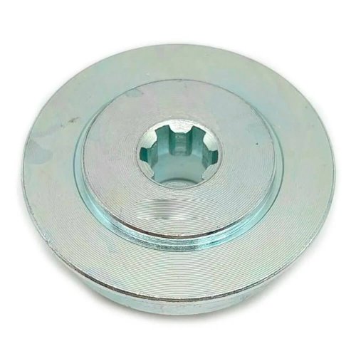 Arruela de Encosto para EM2500UG - DA00000162 - Makita