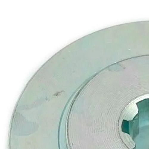 Arruela de Encosto para EM2500UG - DA00000162 - Makita