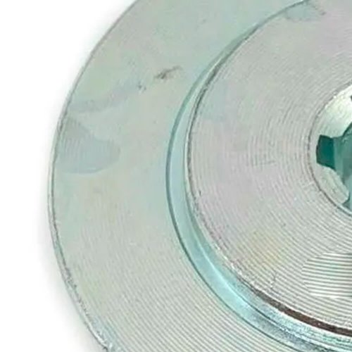 Arruela de Encosto para EM2500UG - DA00000162 - Makita