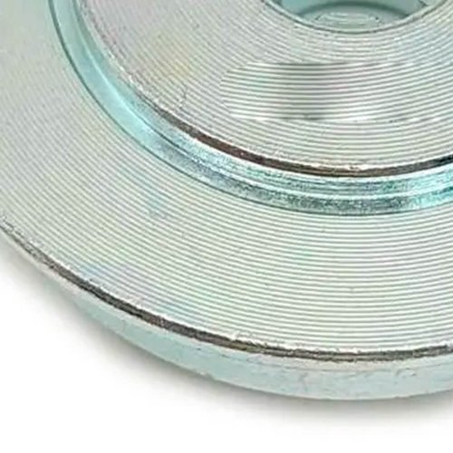 Arruela de Encosto para EM2500UG - DA00000162 - Makita