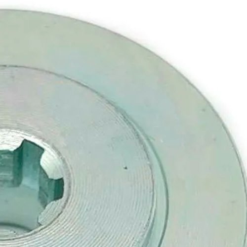 Arruela de Encosto para EM2500UG - DA00000162 - Makita