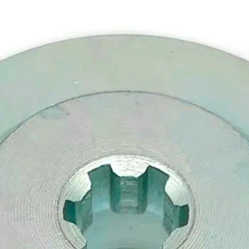 Arruela de Encosto para EM2500UG - DA00000162 - Makita