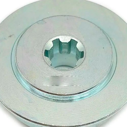 Arruela de Encosto para EM2500UG - DA00000162 - Makita
