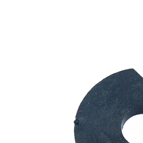 Arruela de Encosto para HD585 - 93440010 - Karcher