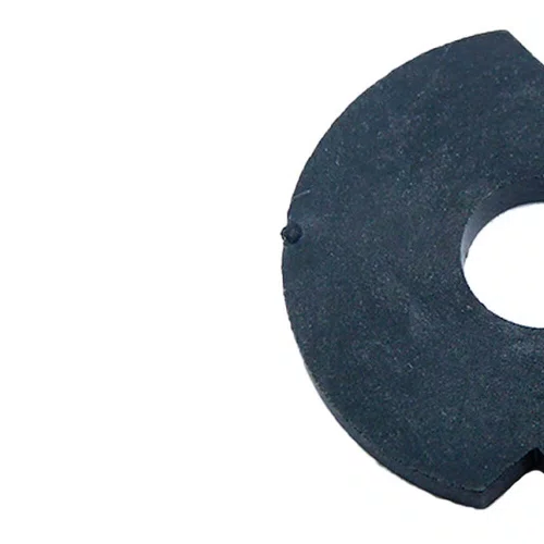 Arruela de Encosto para HD585 - 93440010 - Karcher