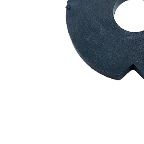 Arruela de Encosto para HD585 - 93440010 - Karcher
