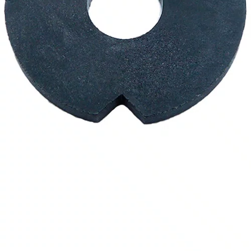 Arruela de Encosto para HD585 - 93440010 - Karcher