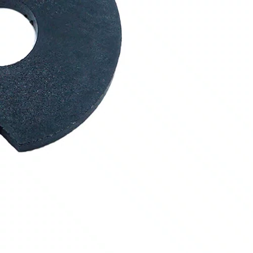 Arruela de Encosto para HD585 - 93440010 - Karcher
