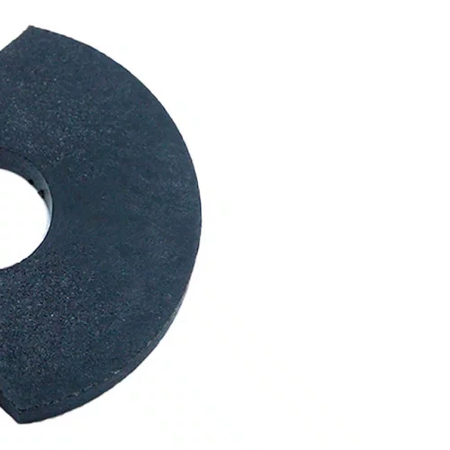 Arruela de Encosto para HD585 - 93440010 - Karcher