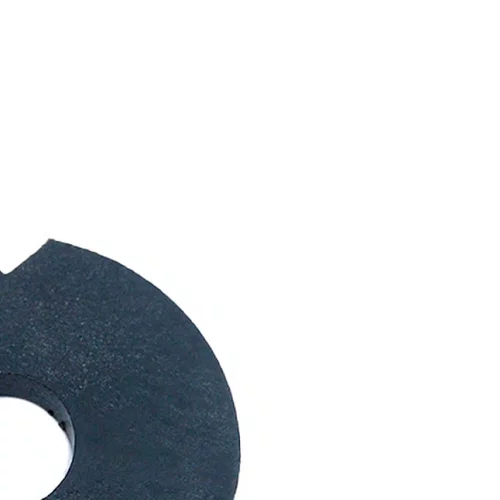 Arruela de Encosto para HD585 - 93440010 - Karcher